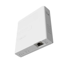  MikroTik GPEN21 с SFP порт 408299 GPEN21 на топ цена - PIC.bg