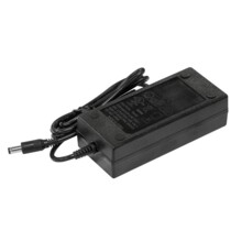  Mikrotik 24HPOW 24V 2.5A 408300 MT 24HPOW на топ цена - PIC.bg