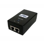 <span>PoE адаптер</span> Ubiquiti POE-24-12W-Gigabit <span class='catalog-num-in-name'>POE-24-12W-G</span> - 