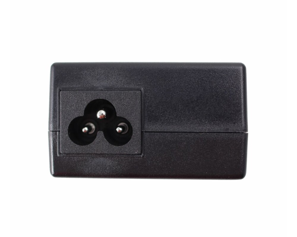 PoE адаптер Ubiquiti POE-24-12W-Gigabit 3