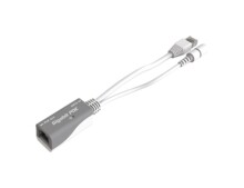  Mikrotik RBGPOE Passive POE 408303 RBGPOE на топ цена - PIC.bg