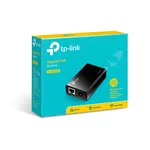 PoE адаптер TP-Link TL-PoE10R 5