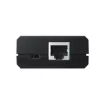 PoE адаптер TP-Link TL-PoE10R 2