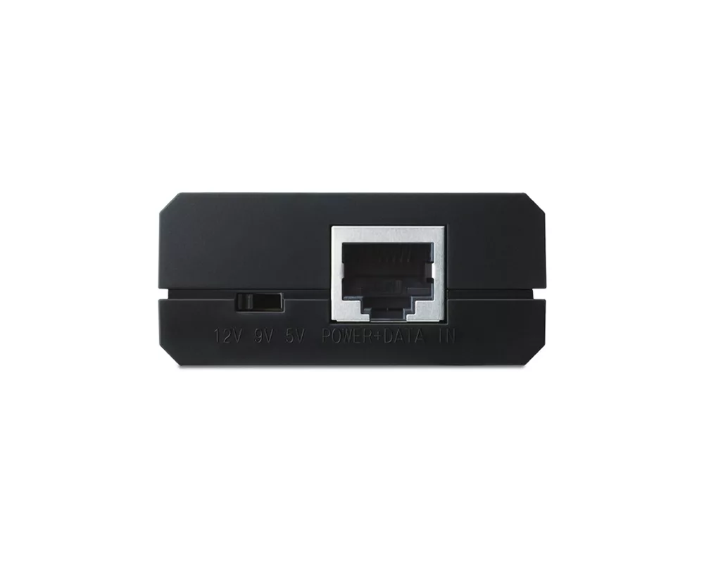 PoE адаптер TP-Link TL-PoE10R 2