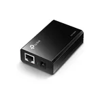 PoE адаптер TP-Link TL-PoE10R 4