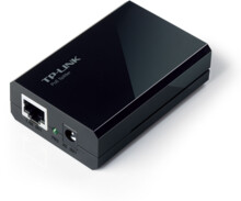  TP-Link TL-PoE10R 408308 TL-POE10R на топ цена - PIC.bg