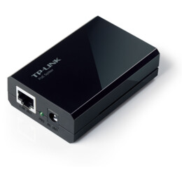  TP-Link TL-PoE10R 408308 TL-POE10R на топ цена - PIC.bg