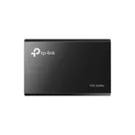 <span>PoE адаптер</span> TP-Link TL-PoE10R <span class='catalog-num-in-name'>TL-POE10R</span> - 