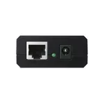 PoE адаптер TP-Link TL-PoE10R 3