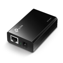  TP-Link TL-PoE150S 408309 TL-PoE150S на топ цена - PIC.bg