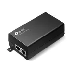 <span>PoE адаптер</span> TP-Link TL-POE160S Gigabit <span class='catalog-num-in-name'>TL-POE160S</span> - 