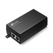  TP-Link TL-POE160S Gigabit 408310 TL-POE160S на топ цена - PIC.bg