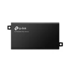 PoE адаптер TP-Link TL-POE160S Gigabit 3