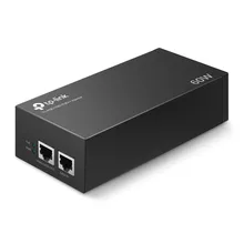  TP-Link TL-POE170S Gigabit 408312 TL-POE170S на топ цена - PIC.bg