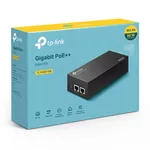 PoE адаптер TP-Link TL-POE170S Gigabit 3