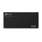 PoE адаптер TP-Link TL-POE170S Gigabit 4