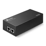 <span>PoE адаптер</span> TP-Link TL-POE170S Gigabit <span class='catalog-num-in-name'>TL-POE170S</span> - 