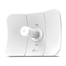  TP-Link CPE605 5GHz 150Mbps 23dBi 408316 CPE605 на топ цена - PIC.bg