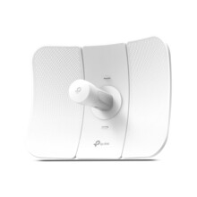  TP-Link CPE710 5GHz AC 867Mbps 23dBi 408317 CPE710 на топ цена - PIC.bg