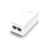 <span>PoE адаптер</span> TP-Link TL-POE2412G <span class='catalog-num-in-name'>TL-POE2412G</span> - 