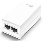 PoE адаптер TP-Link TL-POE2412G 2