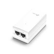  TP-Link TL-POE2412G 408320 TL-POE2412G на топ цена - PIC.bg