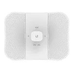 <span>Антена</span> UBIQUITI LiteBeam 5AC Gen2 LBE-5AC-Gen2 <span class='catalog-num-in-name'>LBE-5AC-Gen2</span> - 