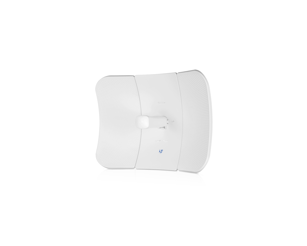 Антена Ubiquiti LTU-LR 4