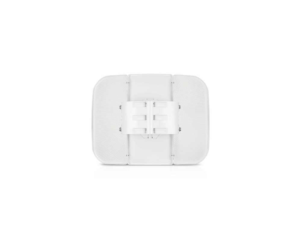 Антена Ubiquiti LTU-LR 3