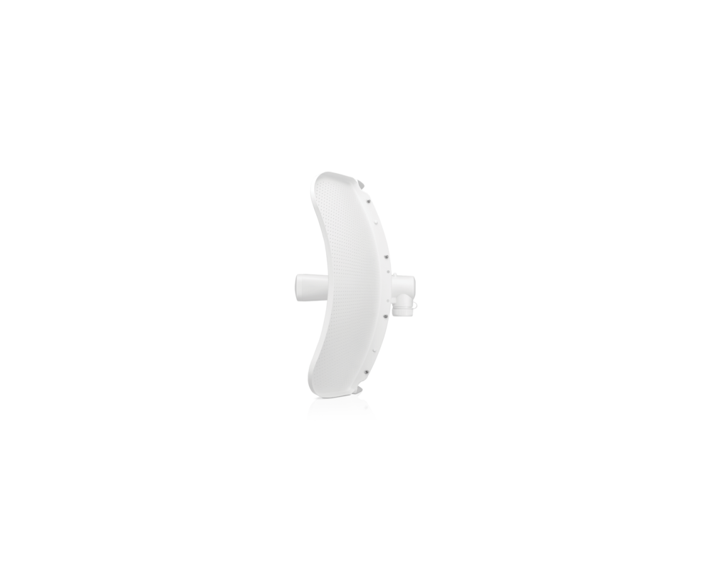 Антена Ubiquiti LTU-LR 2