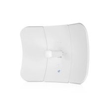  Ubiquiti LTU-LR 408323 LTU-LR на топ цена - PIC.bg