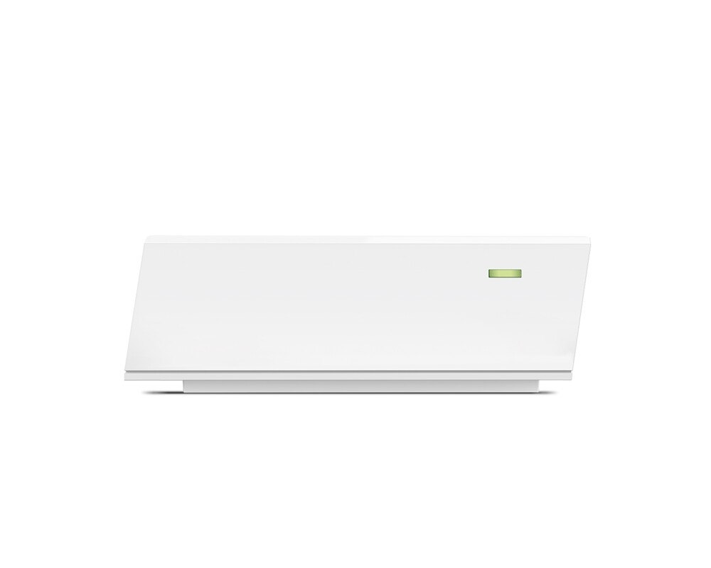 PoE адаптер TP-Link TL-POE4824G 48V 11