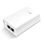 <span>PoE адаптер</span> TP-Link TL-POE4824G 48V <span class='catalog-num-in-name'>TL-POE4824G</span> - 