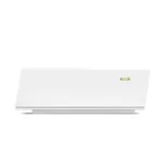 PoE адаптер TP-Link TL-POE4824G 48V 2