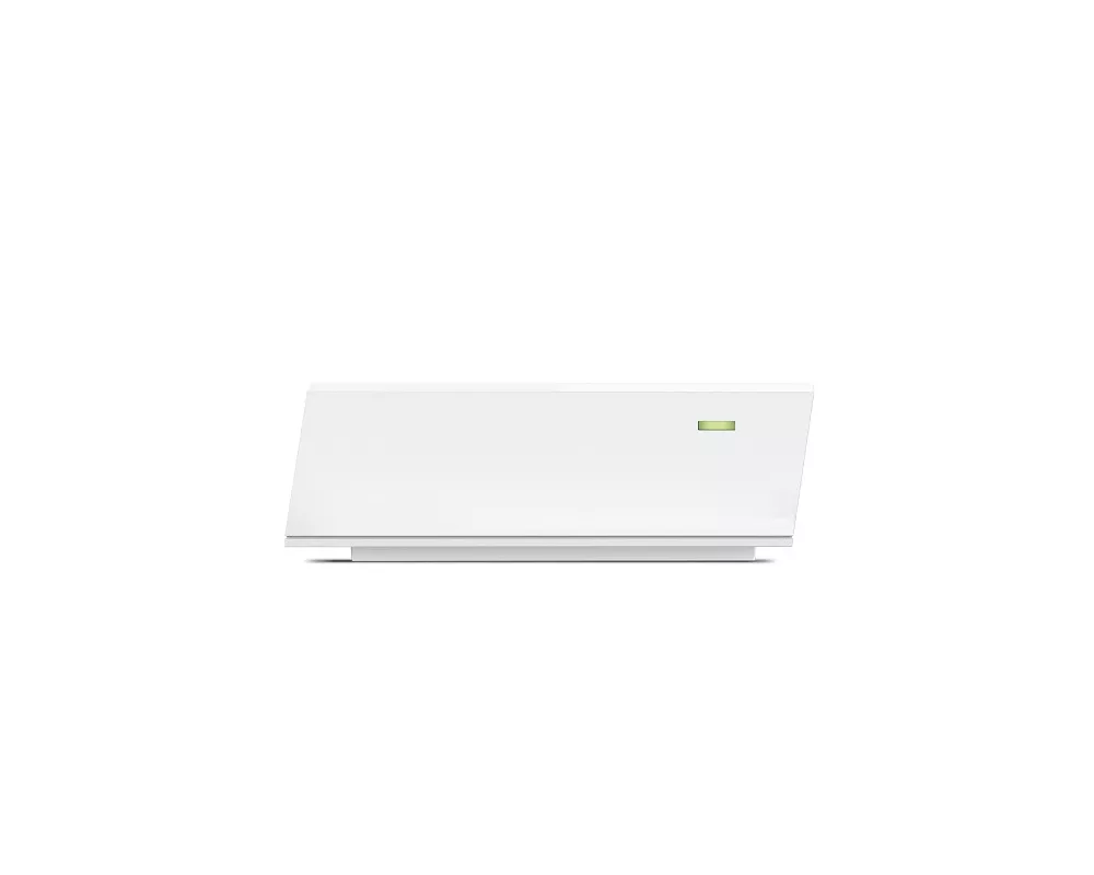 PoE адаптер TP-Link TL-POE4824G 48V 2