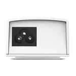 PoE адаптер TP-Link TL-POE4824G 48V 4