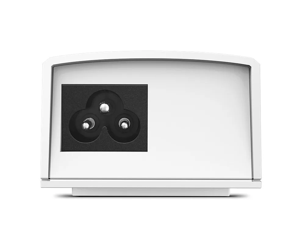 PoE адаптер TP-Link TL-POE4824G 48V 4