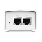 PoE адаптер TP-Link TL-POE4824G 48V 3