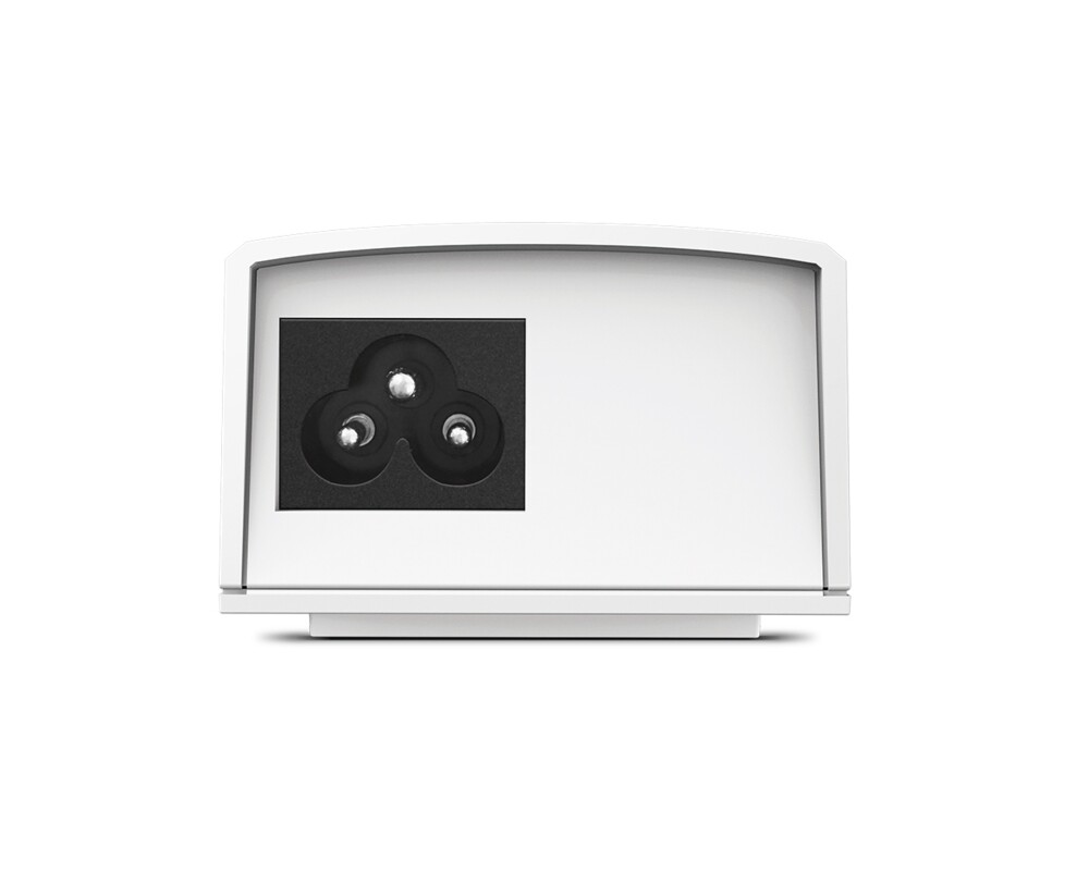 PoE адаптер TP-Link TL-POE4824G 48V 3