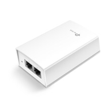  TP-Link TL-POE4824G 48V 408325 TL-POE4824G на топ цена - PIC.bg