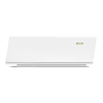 PoE адаптер TP-Link TL-POE4824G 48V 5
