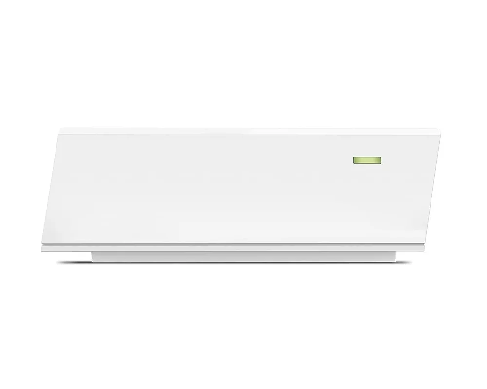 PoE адаптер TP-Link TL-POE4824G 48V 5