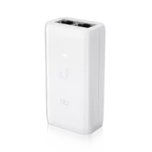  Ubiquiti U-POE-AF 408327 U-POE-af на топ цена - PIC.bg