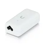 PoE адаптер Ubiquiti U-POE-AF 6