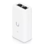 <span>PoE адаптер</span> Ubiquiti U-POE-AF <span class='catalog-num-in-name'>U-POE-af</span> - 