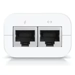 PoE адаптер Ubiquiti U-POE-AF 3