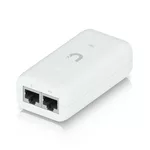 PoE адаптер Ubiquiti U-POE-AF 5