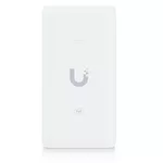 PoE адаптер Ubiquiti U-POE-AF 2