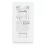 PoE адаптер Ubiquiti U-POE-AF 7