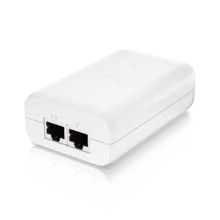  Ubiquiti U-POE-AT Gigabit 408332 U-POE-AT на топ цена - PIC.bg